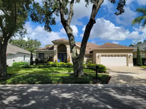 1223 Tadsworth Terrace Lake Mary FL 32746