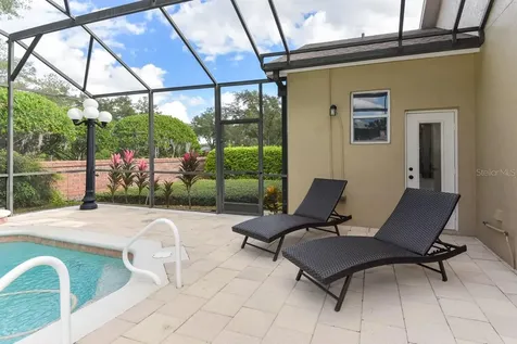 1223 Tadsworth Terrace Lake Mary FL 32746