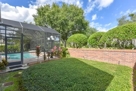 1223 Tadsworth Terrace Lake Mary FL 32746