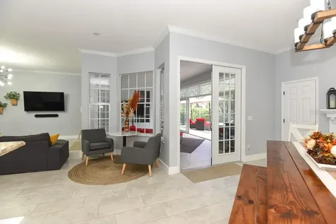 1223 Tadsworth Terrace Lake Mary FL 32746