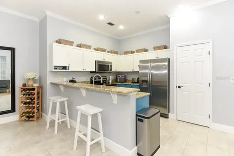 1223 Tadsworth Terrace Lake Mary FL 32746