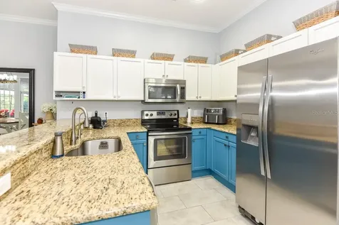 1223 Tadsworth Terrace Lake Mary FL 32746