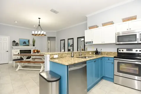 1223 Tadsworth Terrace Lake Mary FL 32746