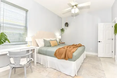 1223 Tadsworth Terrace Lake Mary FL 32746