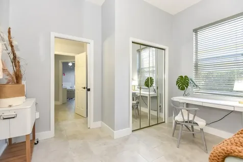 1223 Tadsworth Terrace Lake Mary FL 32746