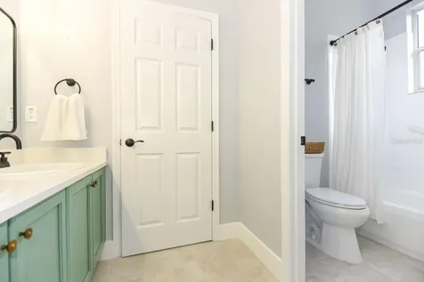 1223 Tadsworth Terrace Lake Mary FL 32746