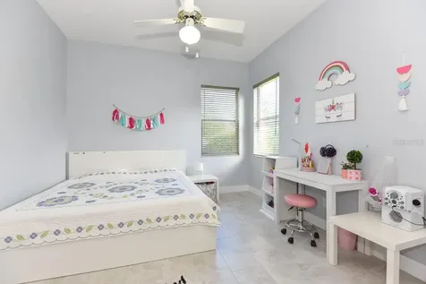 1223 Tadsworth Terrace Lake Mary FL 32746