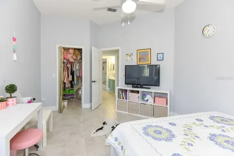 1223 Tadsworth Terrace Lake Mary FL 32746