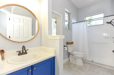 1223 Tadsworth Terrace Lake Mary FL 32746