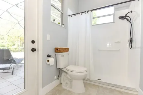 1223 Tadsworth Terrace Lake Mary FL 32746