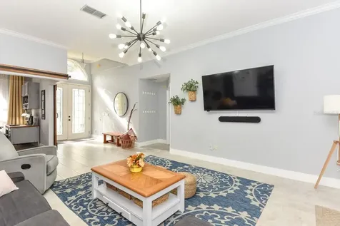 1223 Tadsworth Terrace Lake Mary FL 32746