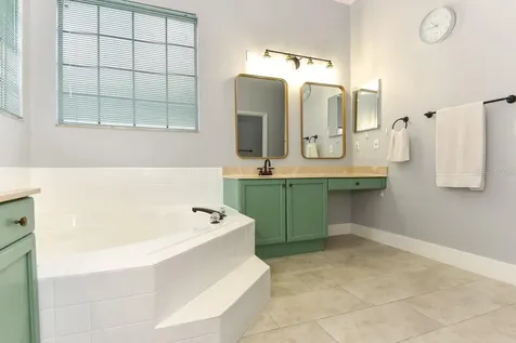 1223 Tadsworth Terrace Lake Mary FL 32746