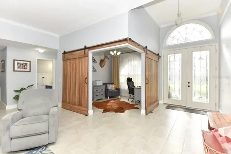 1223 Tadsworth Terrace Lake Mary FL 32746