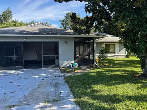 4901 Gardengate Lane Orlando FL 32821