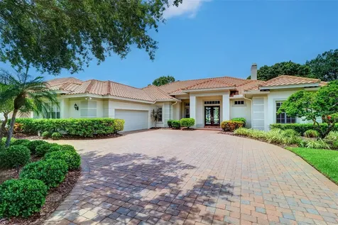 7890 Lantana Creek Road Seminole FL 33777
