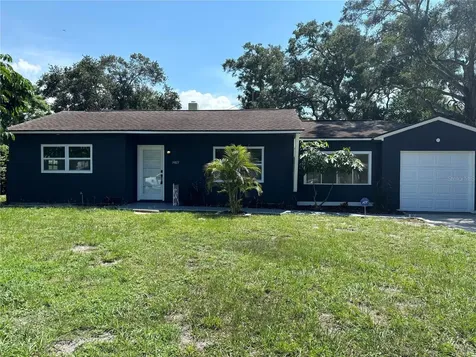 1489 Park Street Clearwater FL 33755