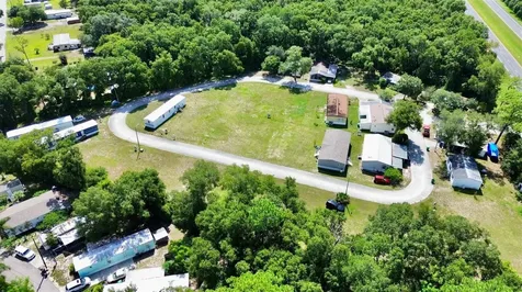 2395 N Woodland Boulevard Deland FL 32720
