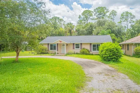 905 Deen Road Bunnell FL 32110