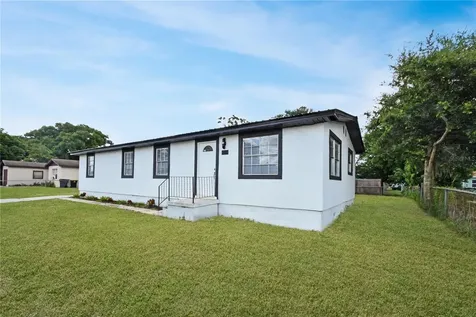 2506 Haywood Street Lakeland FL 33801