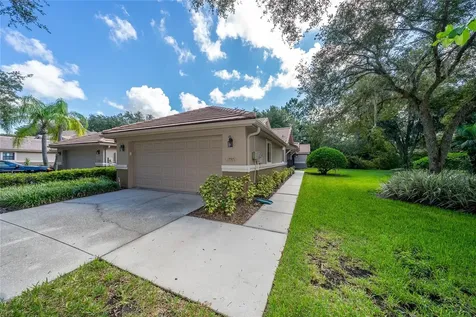 17571 Fairmeadow Drive Tampa FL 33647