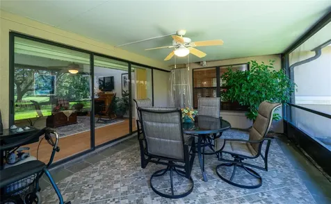 17571 Fairmeadow Drive Tampa FL 33647