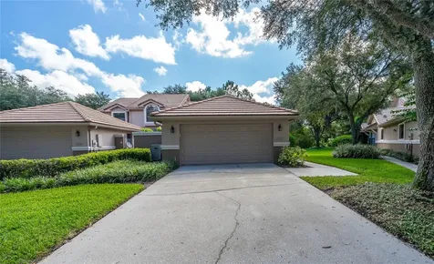 17571 Fairmeadow Drive Tampa FL 33647