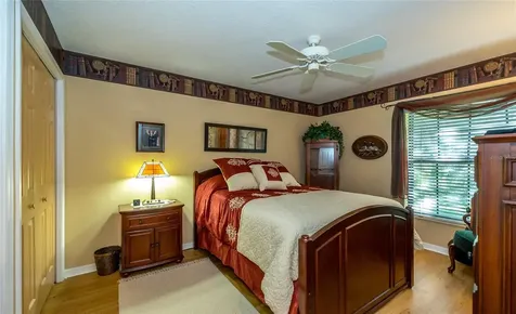 17571 Fairmeadow Drive Tampa FL 33647