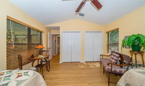 17571 Fairmeadow Drive Tampa FL 33647