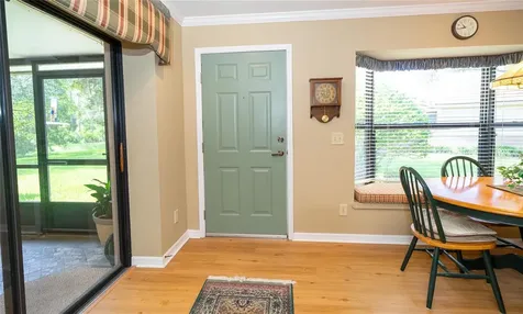 17571 Fairmeadow Drive Tampa FL 33647