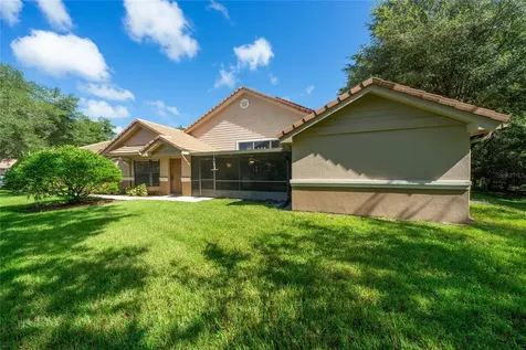 17571 Fairmeadow Drive Tampa FL 33647