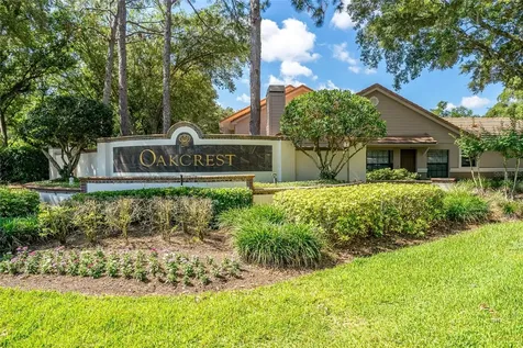 17571 Fairmeadow Drive Tampa FL 33647