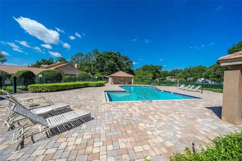 17571 Fairmeadow Drive Tampa FL 33647
