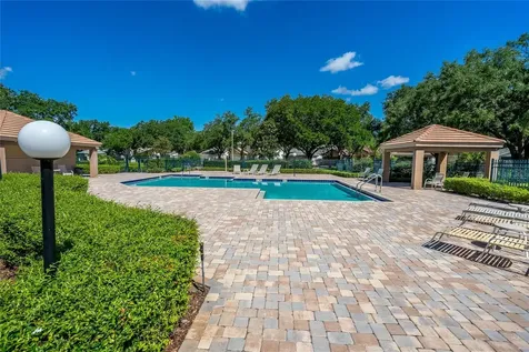 17571 Fairmeadow Drive Tampa FL 33647