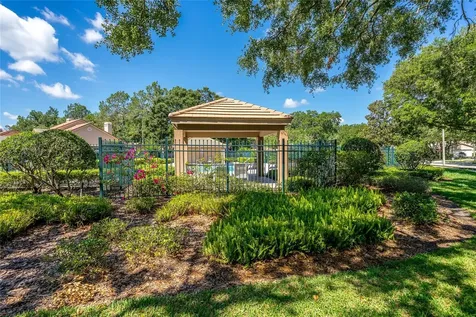 17571 Fairmeadow Drive Tampa FL 33647