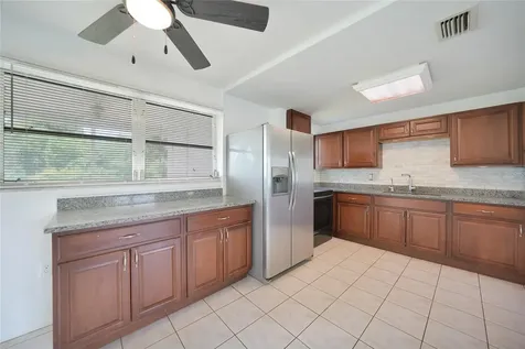 800 Brodhag Drive Punta Gorda FL 33950