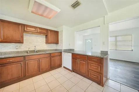 800 Brodhag Drive Punta Gorda FL 33950