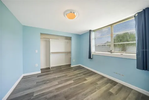 800 Brodhag Drive Punta Gorda FL 33950