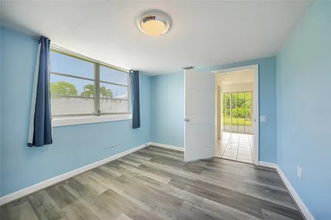 800 Brodhag Drive Punta Gorda FL 33950