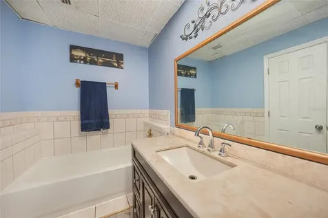 800 Brodhag Drive Punta Gorda FL 33950
