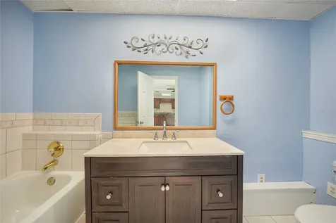 800 Brodhag Drive Punta Gorda FL 33950