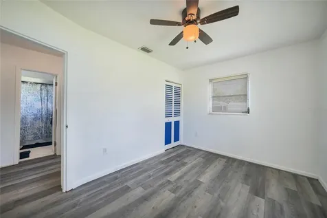 800 Brodhag Drive Punta Gorda FL 33950