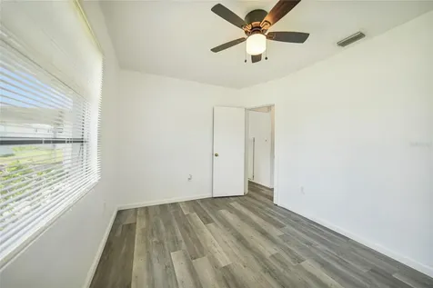 800 Brodhag Drive Punta Gorda FL 33950