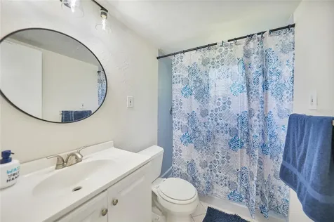 800 Brodhag Drive Punta Gorda FL 33950
