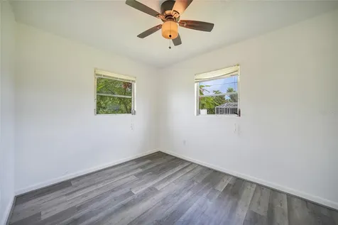 800 Brodhag Drive Punta Gorda FL 33950