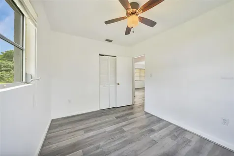 800 Brodhag Drive Punta Gorda FL 33950
