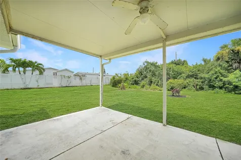 800 Brodhag Drive Punta Gorda FL 33950