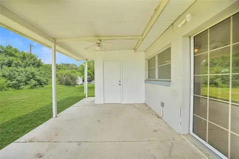 800 Brodhag Drive Punta Gorda FL 33950