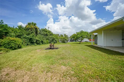 800 Brodhag Drive Punta Gorda FL 33950