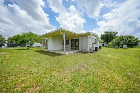 800 Brodhag Drive Punta Gorda FL 33950
