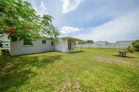 800 Brodhag Drive Punta Gorda FL 33950
